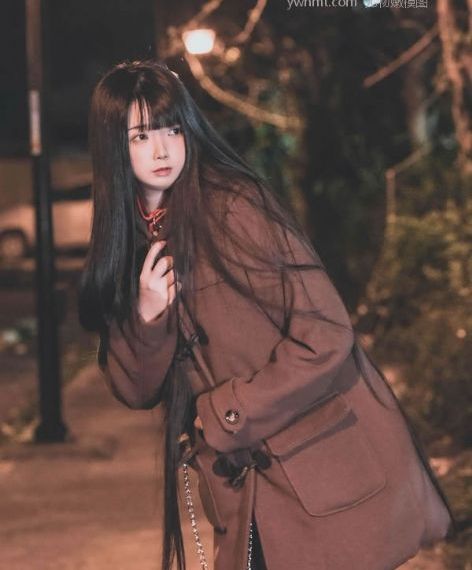 国产韩国欧美在线不卡_迅雷手机免费观看