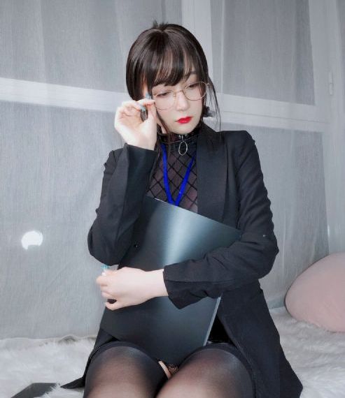 美女隐私免费观看网站_高清高清完整版