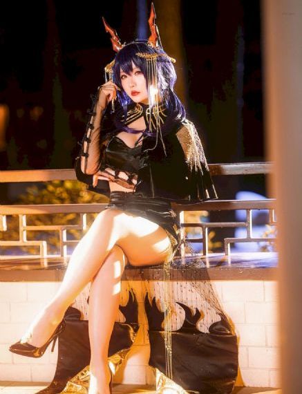 jizzjizz日本护士水多国产_1080在线播放观看