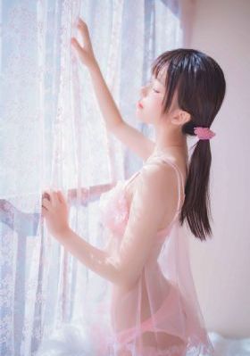 虎鲸行动2国语版哪里看_免费国语