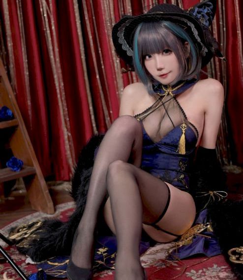 嫩模熟妇一区二区三区_HD手机免费观看完整