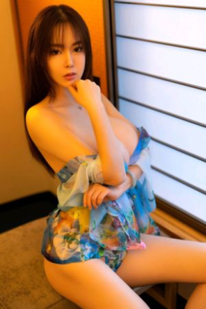 穿越成大武和黄蓉双修的小说_国产剧HD在线观看