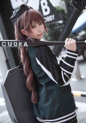1000rt人体网站_2022在线观看