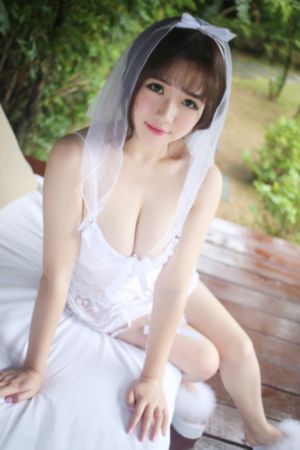 91太久月_1080在线视频观看
