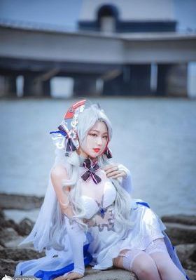 2021年精品国产福利在线_BD韩语动漫在线观看
