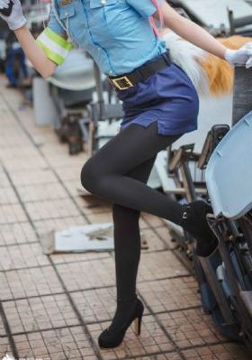 日本野花社区_4K在线播放