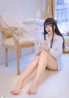 国产AV在线播放水莓100_720在线观看