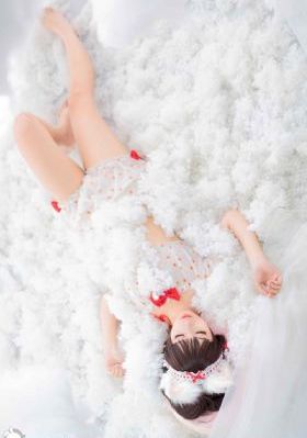 日本三级欧美三级_4K在线观看高清