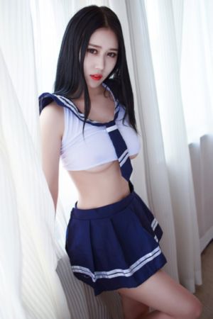 日韩精品无码黑人_蓝光超清免费观看