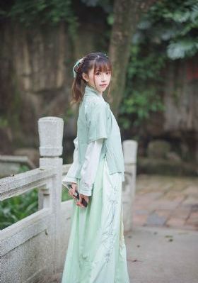 好烫我要尿你在里面bl_1080电视剧在线观看