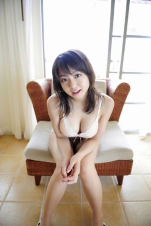 初撮一JRZD人妻在线_HD高清在线观看