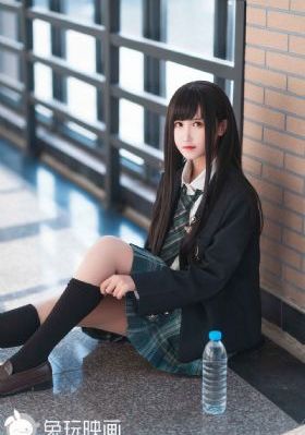 四虎影院视频_HD免费在线观看
