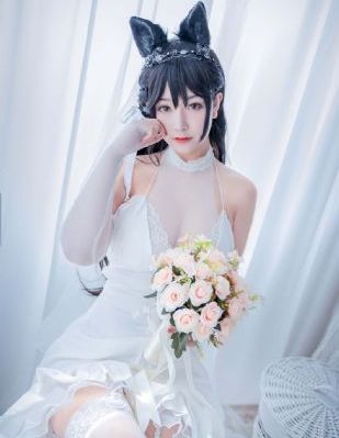 亚洲精品乱码久久久久66国产成_1080P神马影院在线