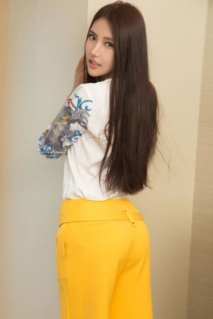 嫩呦国产一区二区三区av_BD韩语电影全集观看