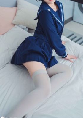 黄色免费软件_4K超清免费观看