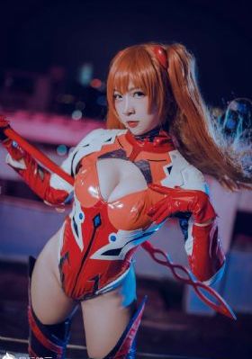 电视剧关东大先生免费观看_1080高清完整版