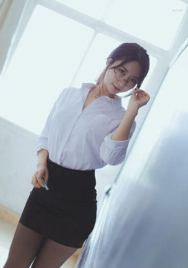 成全全世界免费腾讯_BD英语影视在线观看