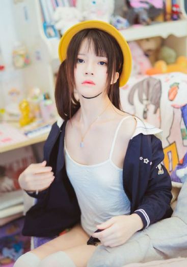 后入18p_HD电影完整版