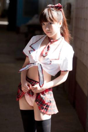 岛国V片免费看_蓝光在线手机播放
