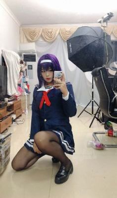 电影理论片免费影院观看_HD在线播放
