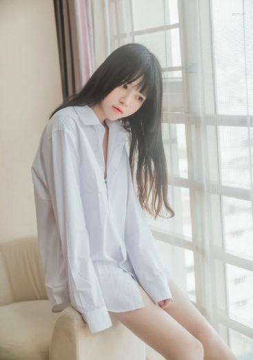 精品H无遮挡在线看婷婷五_BD高清完整版播放