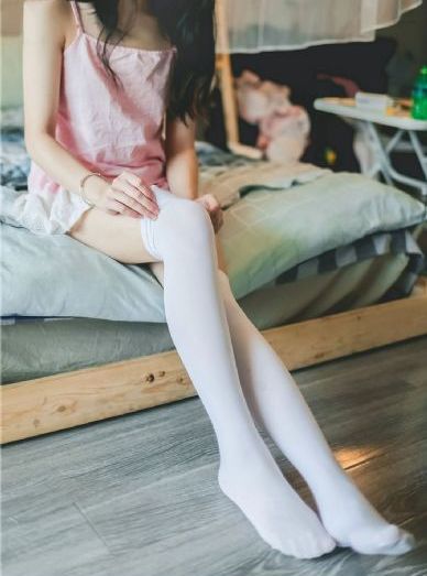 一级毛片丰满奶头出奶水小说_DVD高清视频播放