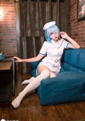 韩国高清色www在线播放_剧情片在线观看高清