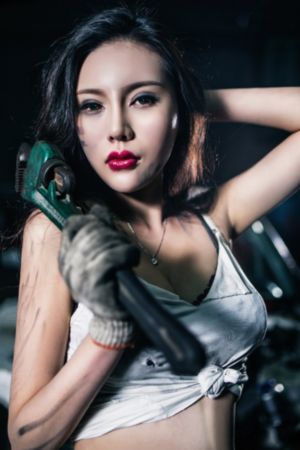 龚玥菲毛片_BD国语完整视频观看