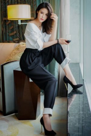 成人无码H视频在线网站_BDHD高清在线观看