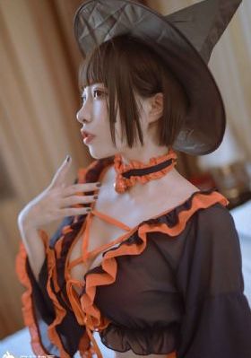 国产日韩精品无码_高清点播免费观看最新