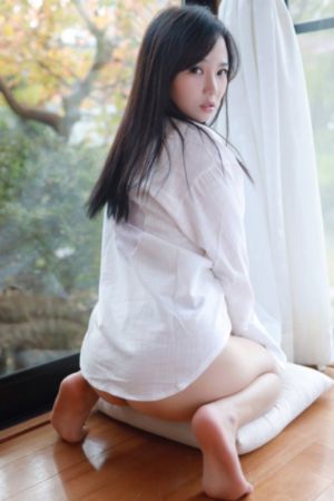 五月丁香综合激情六月老司机_超清电影在线看