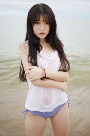 人人妻人人爽人人欧美一区_BD国语HD在线观看