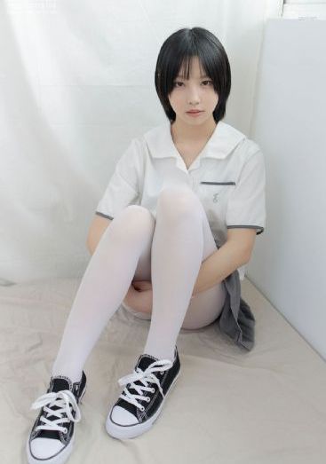 国产91影视_蓝光免费观看视频