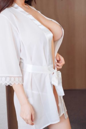 亚洲AV线路一区二区三区_超清高清在线观看