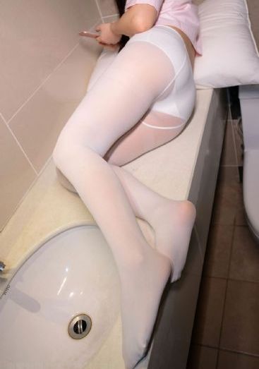 啊～嗯在宿舍里做h_吉吉电影在线观看