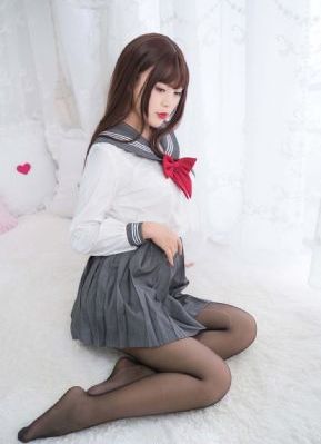 1000部免费拍拍视频_超清免费播放