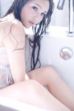 亚洲熟妇无码AV不卡在线_剧情片免费电视剧