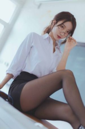 扒开双腿进入做爽爽视频_DVD电视剧在线观看