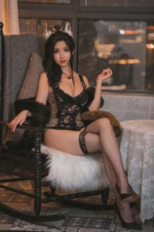 我被陆沉拿玩具强制高潮_成长在线视频免费观看