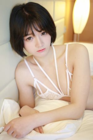 大象焦伊人久久综合网色视_蓝光原盘在线观看