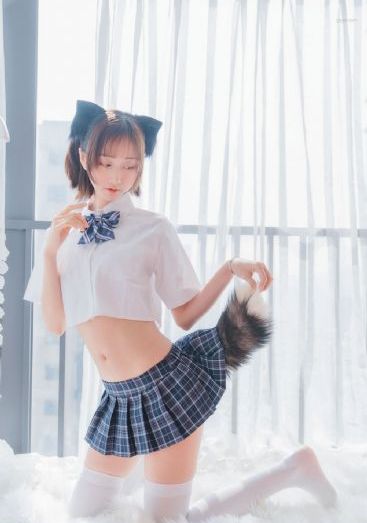 梦境电影在线观看_1080动漫在线观看