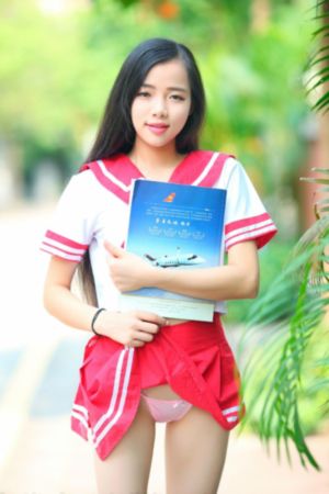 欧美性受xxxx喷水_剧情片电影在线观看