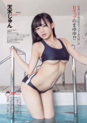 我的漂亮朋友电视剧免费看_蓝光神马在线观看