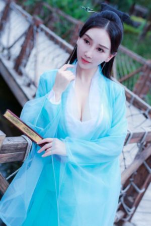 日产无人区一线二线三线小说_高清超清免费观看
