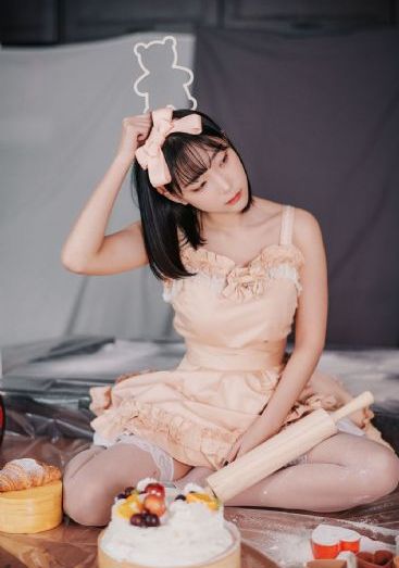 五月天天爽天天狠久久久综合_BD韩语全集免费观看