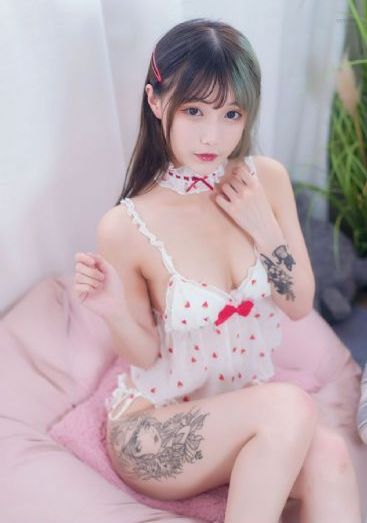 亚洲爱爱网址_BD英语高清在线