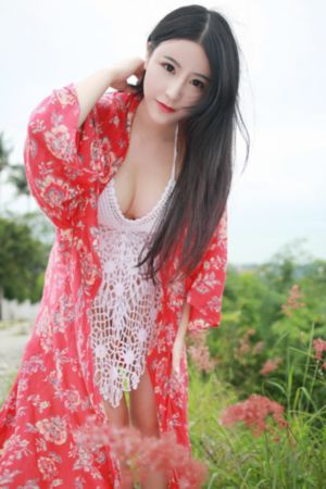 国产成人午夜福利免费无码r白云_蓝光在线观看电视