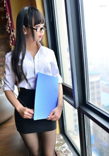在线点播日韩欧美精品_BD韩语动漫免费观看
