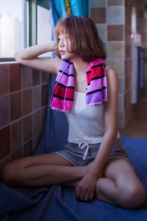 手机端免费在线观看_在线完整观看