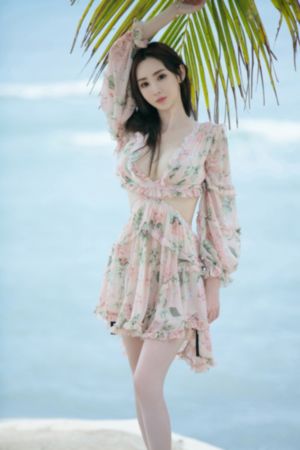 成人网av_BD英语免费在线观看